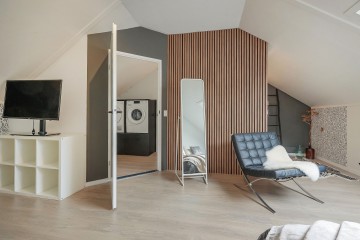 sha256:303020858e9c84464854ea523dba49abb6fc65694924f170681839d7f5b7276f