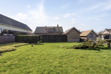 sha256:30492871d650d6fcd1ebbd8b0af7bd128b2340e2f4f068efa322ac8dc6a4731a