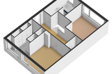 sha256:306cca31d6add2de7420c35e741ca58fcdab9cd31280f3812d78cc22691be591