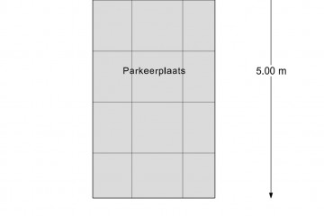 sha256:308294cd617e69d9c28488a996ebfa83828732fafca1f8cd8984f8e09f464a5f