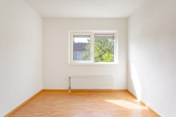 sha256:308afce7b53b8c90075a5af10a61d4ea3a5522a699f197716972ac837963b799