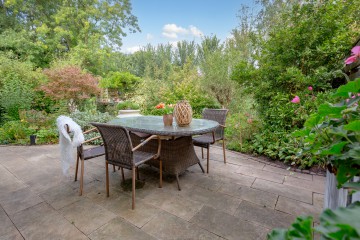 sha256:309f1022f609ea16f6b54242142e96e1940f77d033f8c5ba35cc361dcaffe8ba