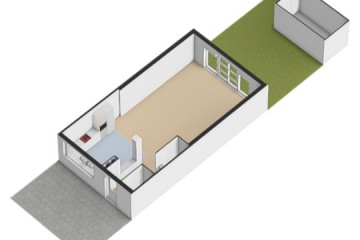 sha256:30ba48637670d13044f6640b94bc8c4c2b30d8bd246e5b789d7a33fd12981a9e