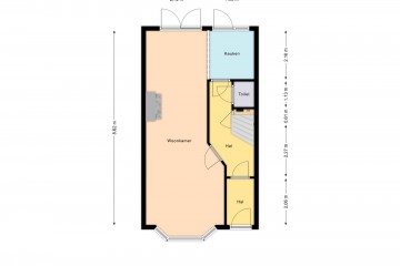 sha256:30de46048d8030e22c43efd53d68fc0c1a451d97b1f35c3d2ee4bcb335db723a