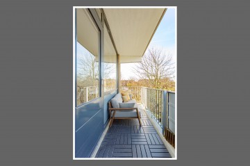 sha256:30f462224709c09aefc884581cd75d483d91a2d3fda206e9a510e248f588d523