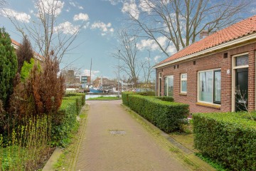 sha256:3122fd0f72be085750af0ed0b936cec6342588d3018e19e689d3bd20a26507c4