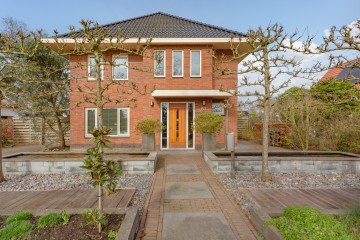 sha256:31329df566c6b50cdcc92b3c487e4532b0683ba01c9cdcd587458898ed36578d