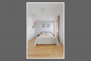 sha256:31353440fea80ef261442154d543d60af0d22e397540b1a37648194be2179133