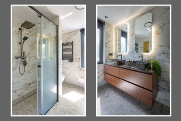 sha256:31409680966acc16cf814cc677a18a49cf6145cb0cd52e47e83cd3db818167ed