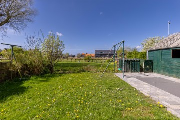 sha256:3158fa90eb52ce38e5acde920f1f6d5091b013873f68f9a1e57566ec7ea91794