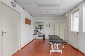 sha256:31767ddd97f4439091c7310b53108d3694fa49e2583fd1113627110e1db5bee5