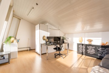 sha256:3183a3baaa9b02cff14f4a56a26b77240ce3c9ef042e78110d3f09e4572fa8b7