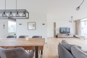 sha256:319fa356d950955b3bf46a2151a5449125d2617db7be2391d4b6fe9470629756