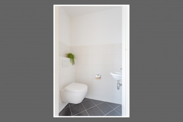 sha256:31cff22be216fe07717d48e64d2fb0a60a0d8ef832c5ee1a790b4507d3b66ffd