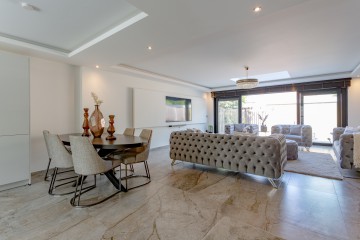 sha256:3296e92c6bfcb0f0c5d64bbe3f9ebfffc6e7d392112174017566533820c6217e