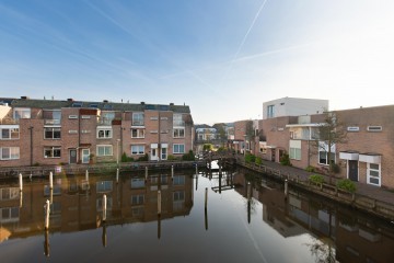 sha256:32c1f315704640632ec1ba3b30487788f9d692ea18b8798dcd10b5ea6921300b