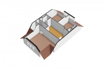 sha256:32ebe08104057075180830a2253c115b930eddc1fd70b7c74c61886cf7d4d6bd