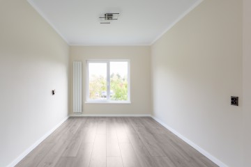 sha256:3305a27fcf5723b42fd639232317653f037ff7835761741cd1cef5cebb22c74d