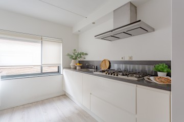 sha256:333cc9407dab9c5772a8316536c5fd13b4575f4d8615ab27f0a57f404e838791