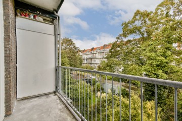 sha256:33461bf51a7f0f9403744d846b5e5dbb3de25fb0c3b33ce95ead88ab6353a0e7