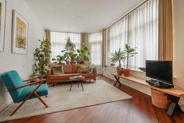 sha256:335c5fdc993b61b27b2bb652caba20f0ac76219e298bd9227687ff2dcf66cbb4