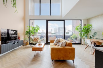 sha256:337c7c2416dffc4cb129e59c0d2bf03fca2dfa1f17d4f5647d3ff6f09c9bdeef