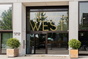 sha256:33c679993f7fc0c89835fd83e419f9f5235542310bc2c2a7079308781921759e