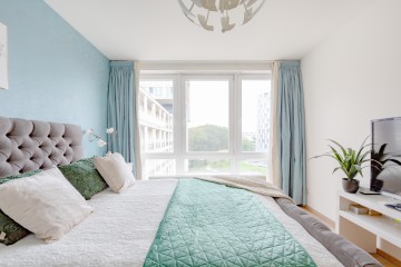 sha256:33df0bf8d6585a2ef877c1b1194ccdf03c9b2ce72b32585c7988773fecd02789