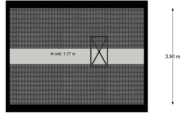 sha256:33f7015f8dc1f6b2cb56d2be36ab9a35a86377e2314db19f7252ab4351f17a5b