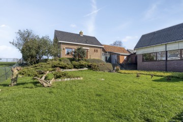 sha256:34442118f554dca561708400d93ed669db554271f98ab315f83a576588f4e5eb