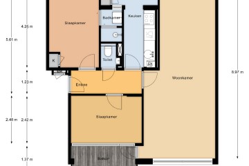 sha256:34b7afc013bfeb3cb0e89de9e866cb0d06514f87581d234aed2127d069dcd540