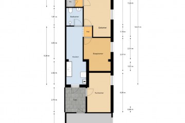 sha256:34f663e60a438b194f0dee5d64a289a87e468b398707b9721c5564c5a1a58c54