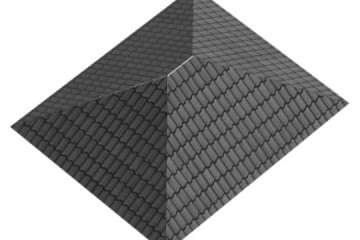 sha256:3531714f284435bc4276c1b898df1d33d80089f2d832b798eca02f700784c85e