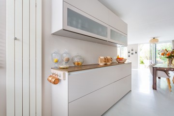 sha256:357f6c1f34ec3fb3c823964aaecb7fa38acbefa82961fef4485d584d5f89950e