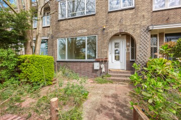 sha256:35c819aa6a4538cbadca1cdcf1e197cdf45ed63a0fcc7419a253fb3ec9a62e69