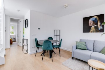 sha256:35fdcd3641ef3347d26884c5ed1434884a6ca28803a98885c229bd5c19a277a0