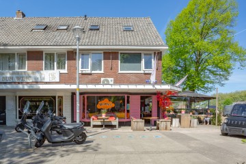 sha256:363cfebb13a13745adf4e11c194106b8363d1b6b028d6407025005520f969816