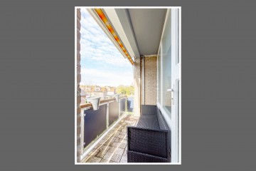 sha256:367552d043011d4a4346d3135892c82f5cf6b12d542493e7dc5a337dfb8e000a