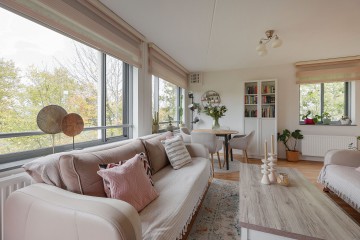 sha256:369bd692abc2d0209cd96cdff6aaaabc0feed90ff444b6469e0cb2608ce30822