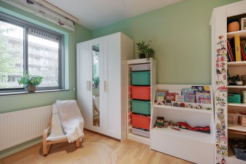 sha256:371077335cb73b7c6f0648c9d60eb75b25503af88b6c966276729ed96d00ecfe