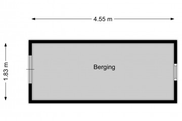 sha256:373214f8775d37ca8caa8cfa1b56d9f156419fbd23a8d8dc74ae4667704a0c29