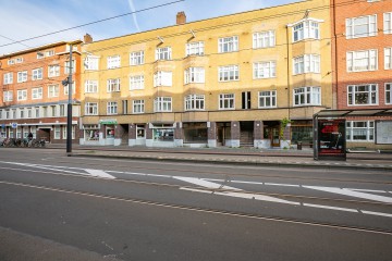 sha256:3733467685de7a9892a6d02c9659973f9332cac6844901b361b3f035e3f48a44