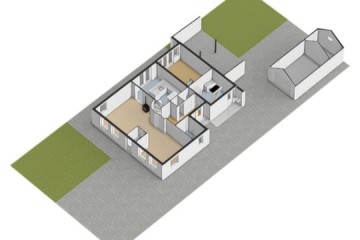 sha256:37549ca3a0cf4b77a347518639228dc4aff54b597cb29d745f493520297feca9