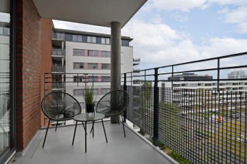 sha256:3770e10d7a57340142f2599b5e6144f8c6461126f0ee9a82938a9bfbac49fc97