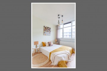 sha256:3776eedb28f2415a3a4037cebb1252183d876b295513b97f9e9e5293330985dc