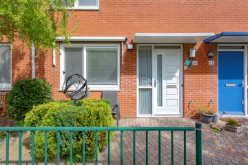 sha256:379635109f1857504408c322ffe45c603f4d9991f2b4cd2bd065326ec564ad83