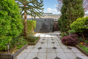 sha256:3796f595fe36da075a7f4200ac887b59c5d749657969fa676824ec5b0e1c89fb