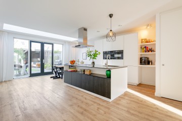 sha256:3848a1b613f3ae0c245ddd8deee4da1b72e7ddb6444084e36ae2b0dd8a9492db