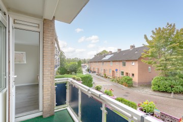 sha256:3871dc4f032783ffe42d3b62c8402a59d99e72b695695240c8febb0d457870d6