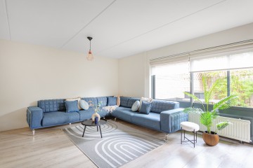 sha256:38820e1092a4c5bca0a5dd19b38fb2ba1204d53d2872a53b17755da5eb2026ec